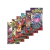 Pokémon Premium Tournament Collection Iono - tienda online