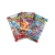 Pokémon PokeBall Tin 2024 en internet
