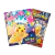Pokémon Collector Chest Fall 2024 - Shibuya Comic Store