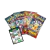 Pokémon Ex Box Bloodmoon Ursaluna Ex - Shibuya Comic Store