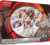 Pokémon Ex Box Bloodmoon Ursaluna Ex - comprar online