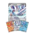 Pokémon Premium Collection Combined Powers en internet