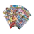 Pokémon Premium Collection Combined Powers - Shibuya Comic Store