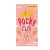 Pocky Sabor Durazno