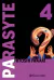 Parasyte #04