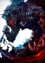 Postal A5 Berserk Guts