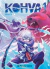 Kohva #01