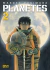 Planetes #02