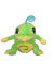 Peluche Pokémon Politoed
