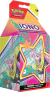 Pokémon Premium Tournament Collection Iono - comprar online