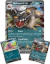 Pokémon Ex Box Mabosstiff Ex S&V Paradox Rift en internet