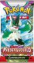 Imagen de Pokémon Booster Pack S&V Paldea Evolved (Arte Aleatorio)
