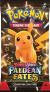 Pokémon Booster Pack S&V Paldean Fates (Arte Aleatorio) - comprar online