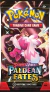 Pokémon Booster Pack S&V Paldean Fates (Arte Aleatorio) - Shibuya Comic Store