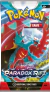 Pokémon Booster Pack S&V Paradox Rift (Arte Aleatorio) - Shibuya Comic Store