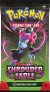Pokémon Booster Pack S&V Shrouded Fable (Arte Aleatorio) - comprar online