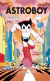 Astroboy #02