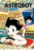 Astroboy #04