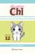 El Dulce Hogar de Chi #12 (Último Tomo)