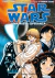 Star Wars Episodio IV Una Nueva Esperanza (El Manga)