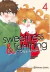 Sweetness & Lightning #04