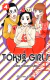 Tokyo Girls #04