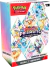 Pokémon Booster Bundle S&V Prismatic Evolutions (6 Packs) - comprar online