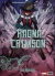 Ragna Crimson #02 - comprar online