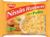 Ramen / Fideos Instantáneos Nissin Sabor Pollo 85g