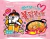 Ramen / Fideos Instantáneos Buldak Sabor Pollo Picante Carbonara 130g