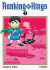 Ranking of Kings #02