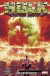 Hulk #01 ¡Aplastanauta! - comprar online