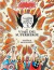 El Viaje del Superheroe (Tapa Dura) (Marvel Artbook) - comprar online