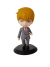 Figuras Mob Psycho 100 Gashapon - Shibuya Comic Store