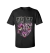 Remera Pokémon Gastly Hunter Gengar