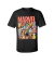 Remera Marvel Comics - comprar online
