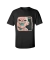 Remera Dragon Ball Majin Boo