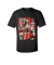 Remera One Piece Luffy - comprar online
