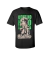 Remera My Hero Academia Deku