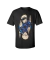 Remera Jujutsu Kaisen Gojo Satoru