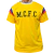 Remera Captain Tsubasa Andy Johnson