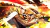 Mousepad Demon Slayer Rengoku 90x40 - comprar online