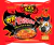 Ramen / Fideos Instantáneos Buldak Sabor Pollo Super Picante 140g