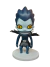 Imagen de Figuras Death Note Gashapon