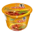 Ramen / Fideos Instantáneos Bowl Unif Sabor Carne Picante 110g - comprar online