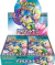 Pokémon Booster Box S&V Journey Together Japonés (Battle Partners) (30 Packs) - comprar online