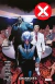 X-Men #09 Amanecer X Parte 05
