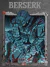Berserk #37 - comprar online