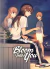 Bloom Into You #04 - comprar online