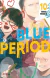 Blue Period #10 - comprar online